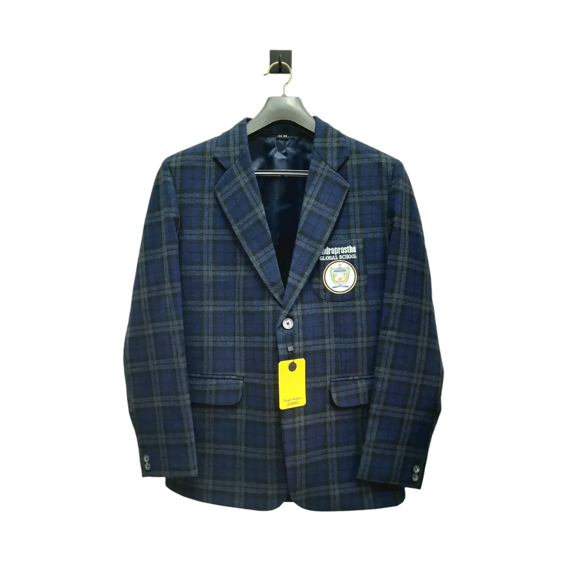 Blazer IPGS (22)