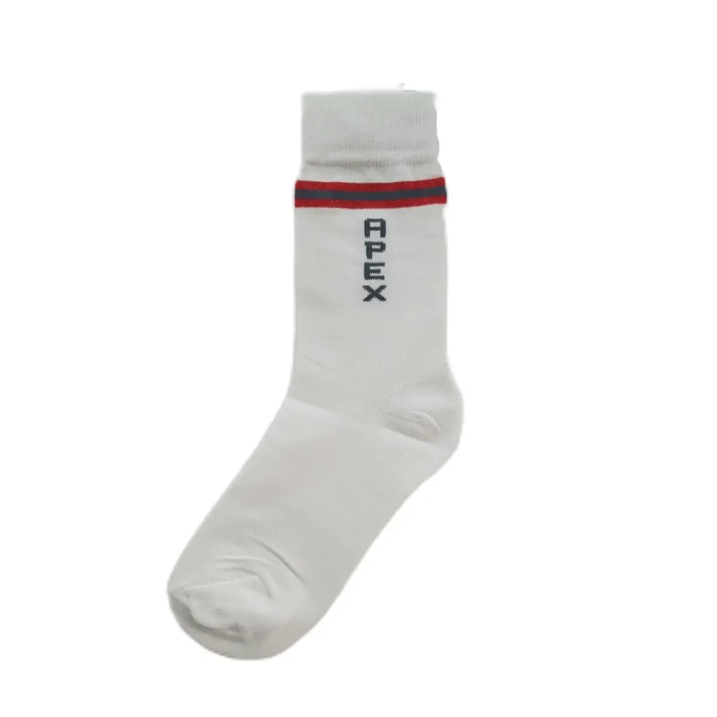 Socks APEX WT