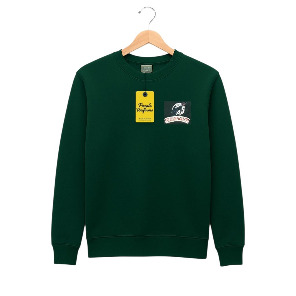 Sweatshirt Apex