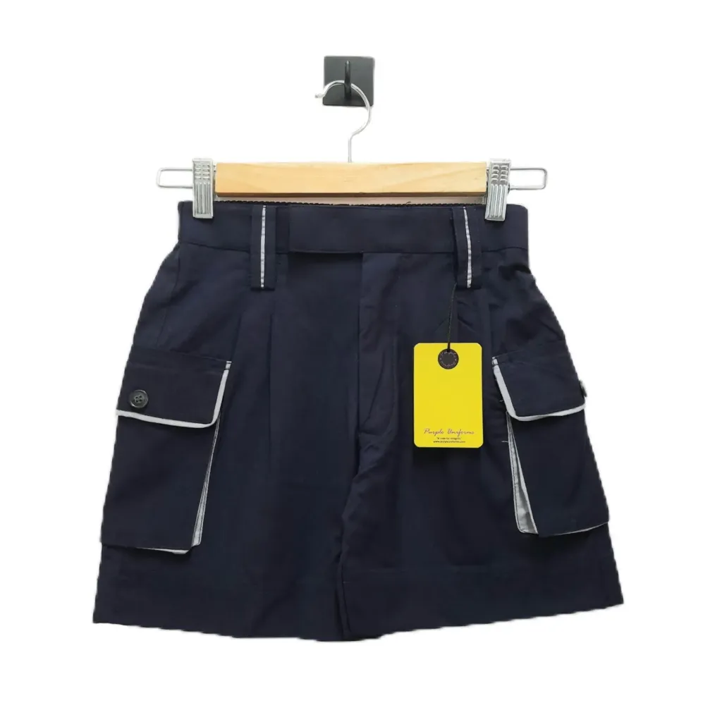 Shorts APEX Jr 
