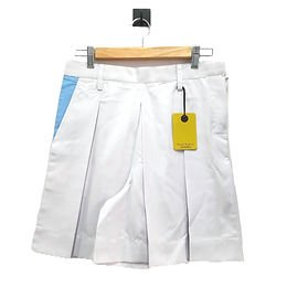 Skirts APEX D/D House