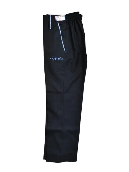 Pants LFPS 