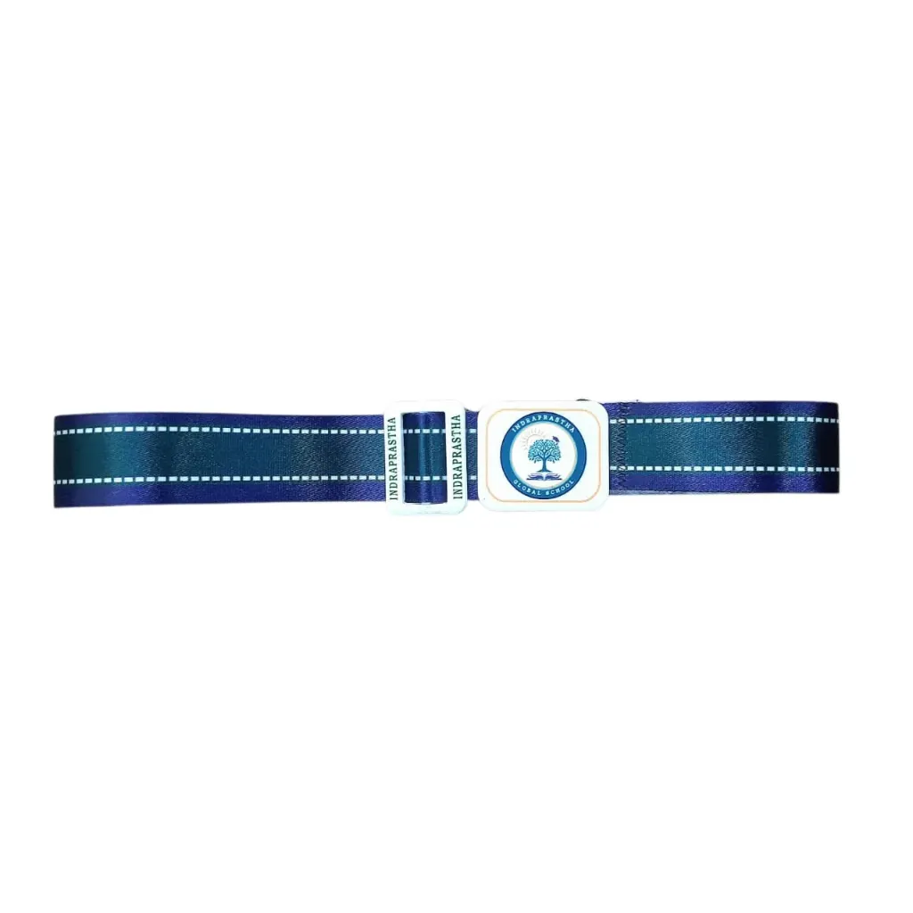 Belt IPGS-75