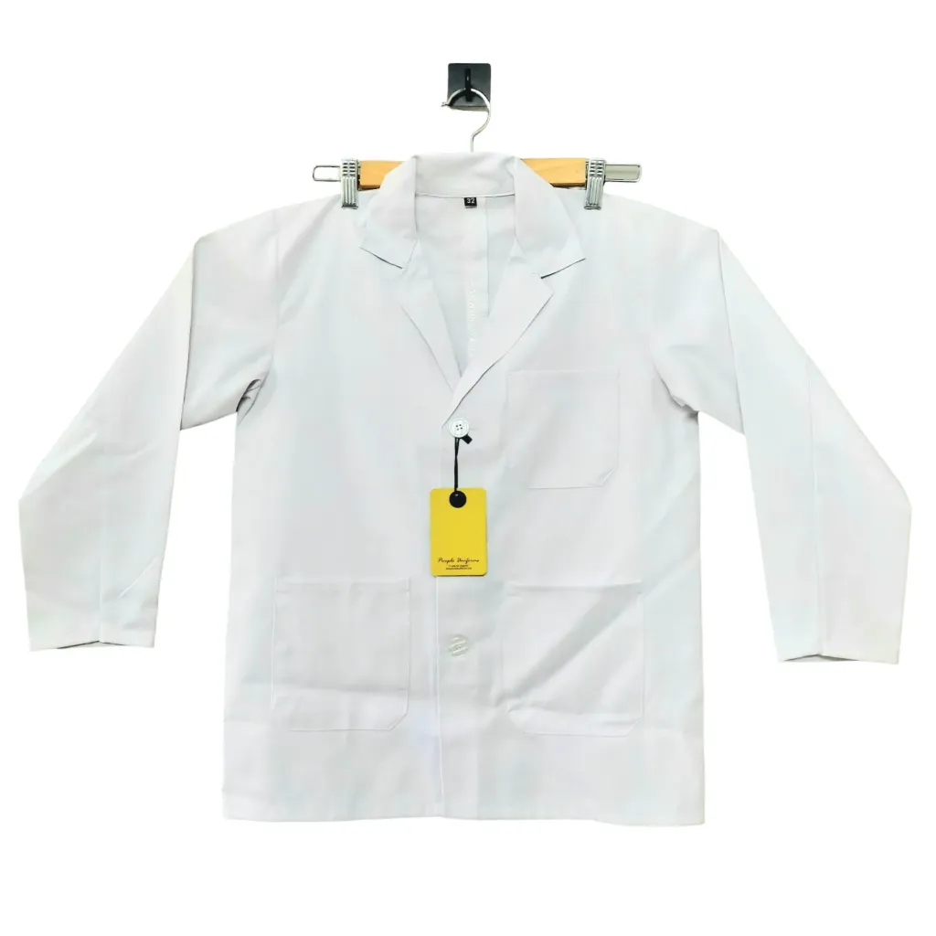 Lab Coat (32)
