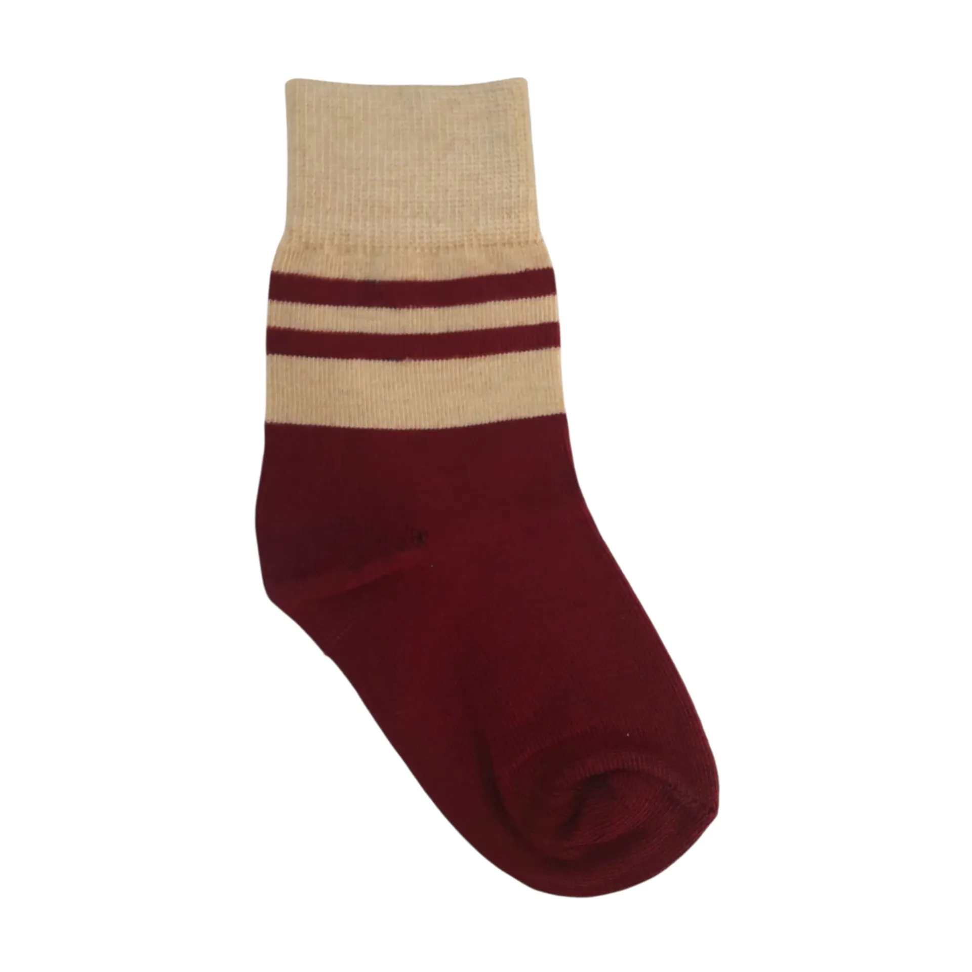 Socks SPCS Jr (W)