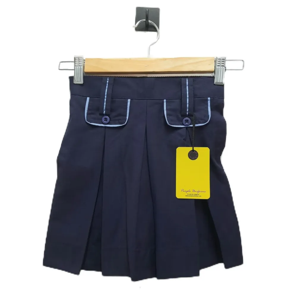 Skirts Apex Jr (13)
