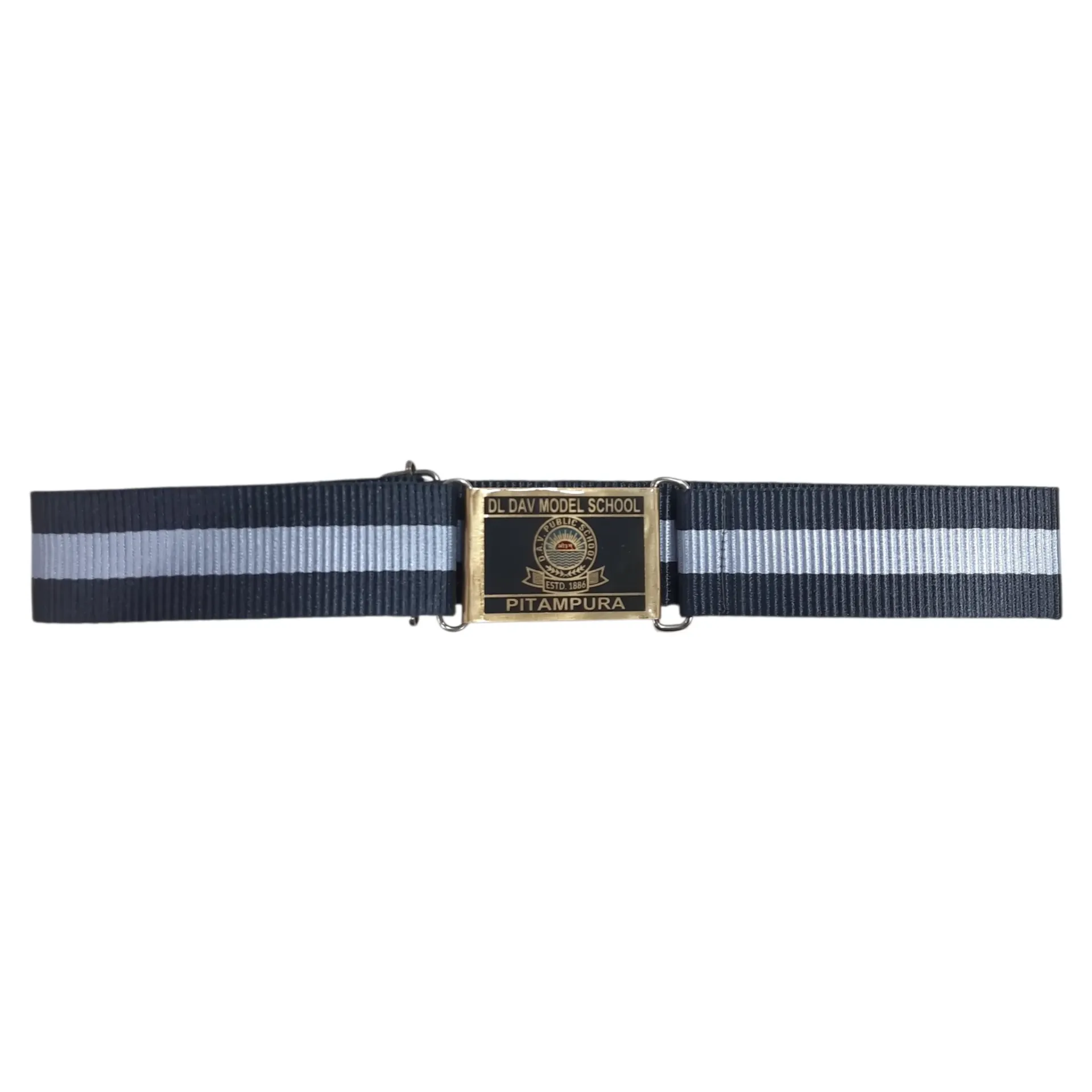 Belt DLDAV (New)