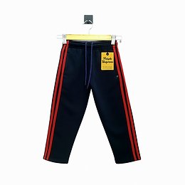 Lower IPGS (W) (Red, 26)