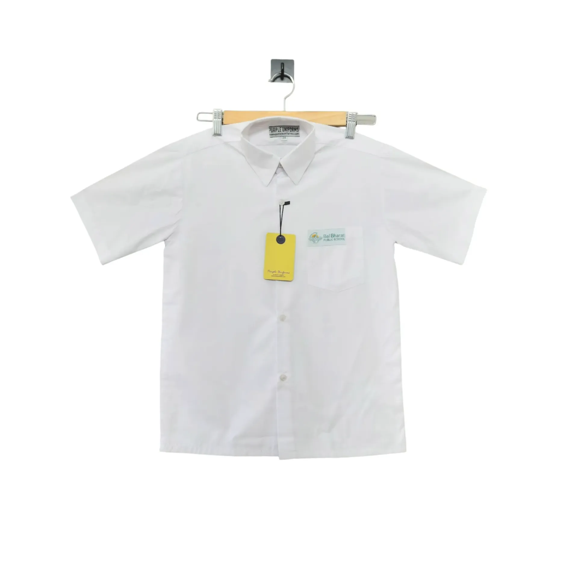 Shirt Bal Bharti (28)