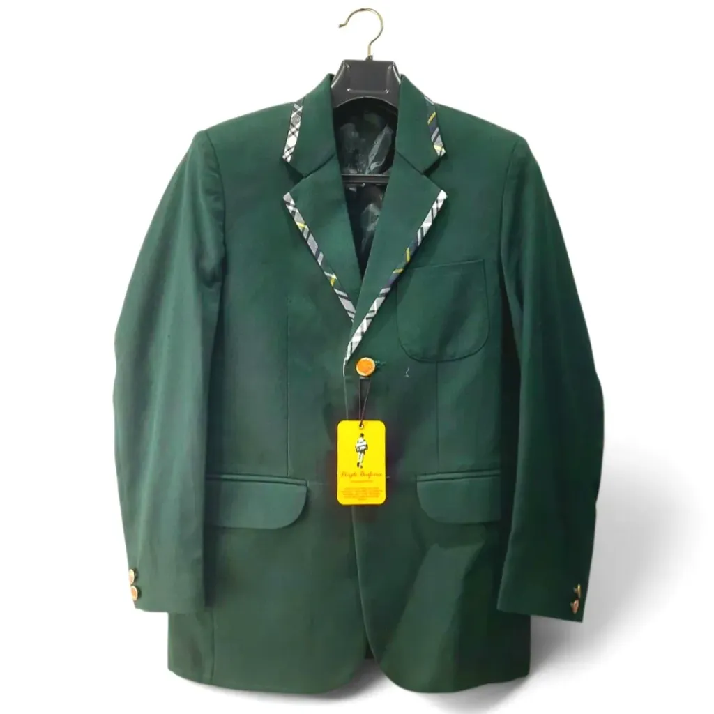 Blazer IPGS-75
