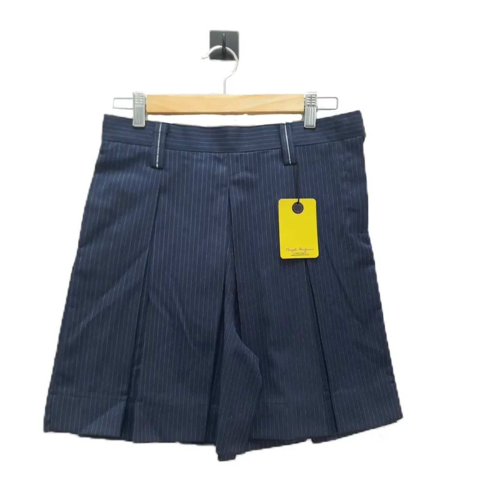 Skirts Apex Striped