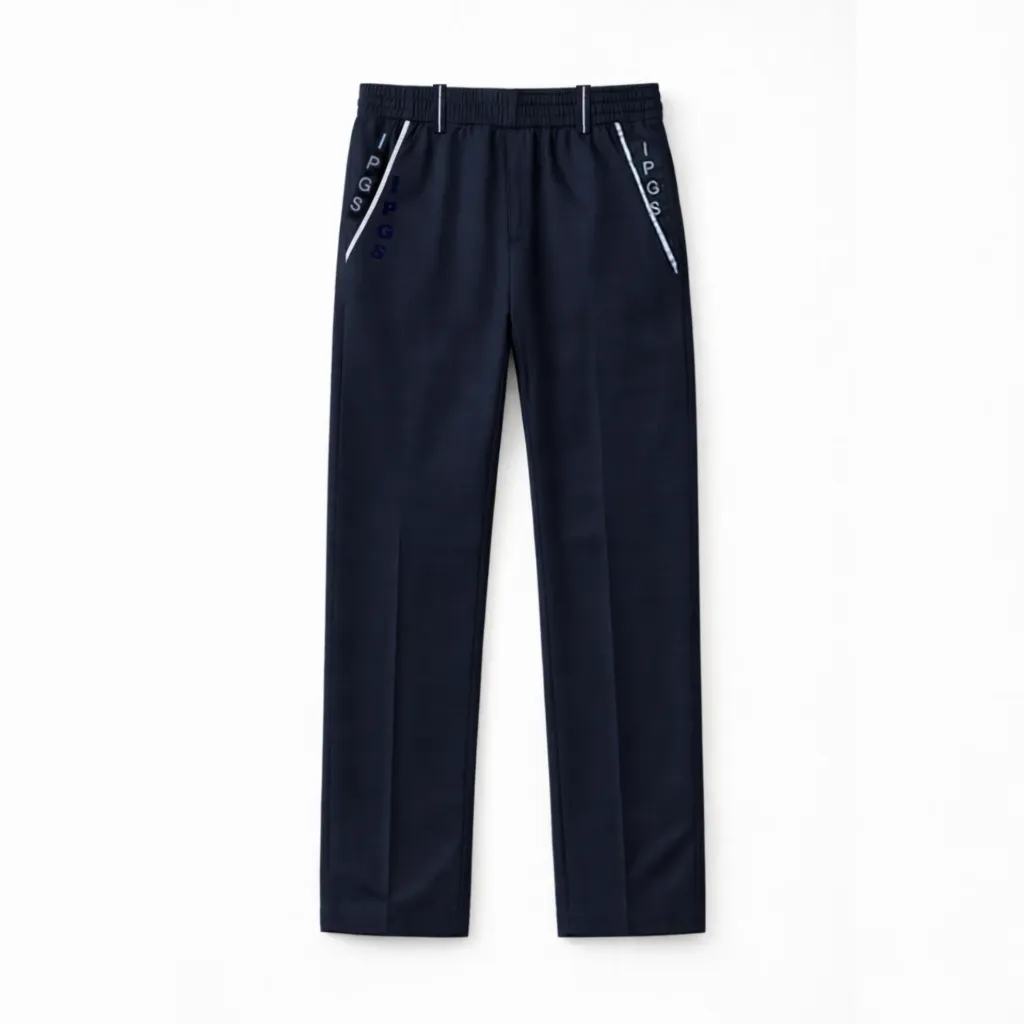 Pants IPGS