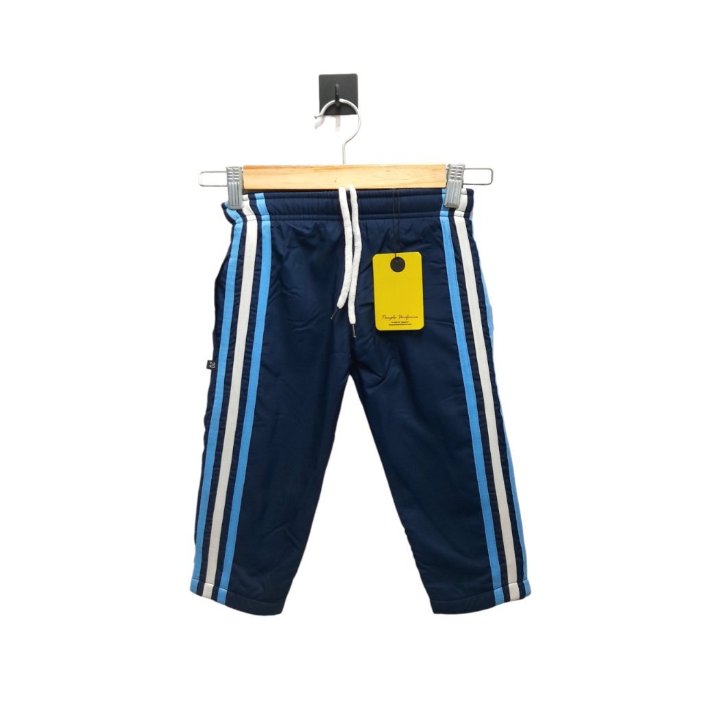 Lower IPGS Jr (W) (Sky Blue, 20)