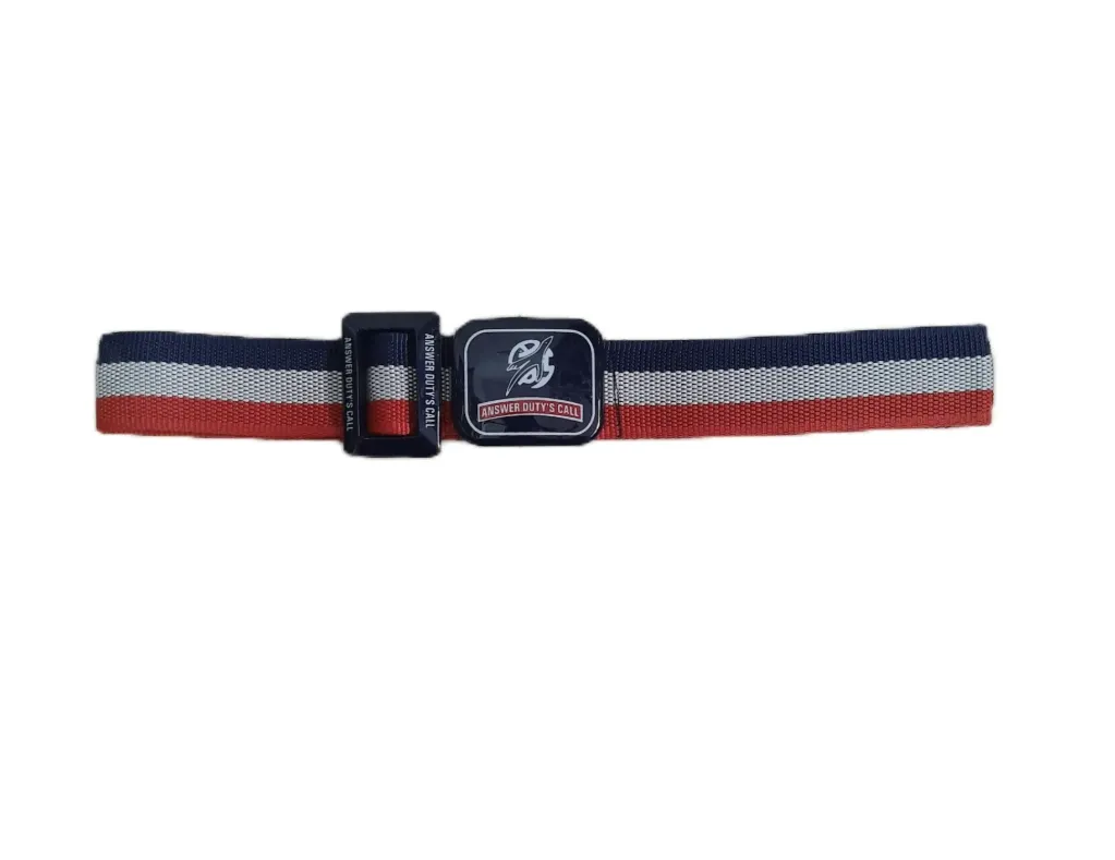 Belt Apex