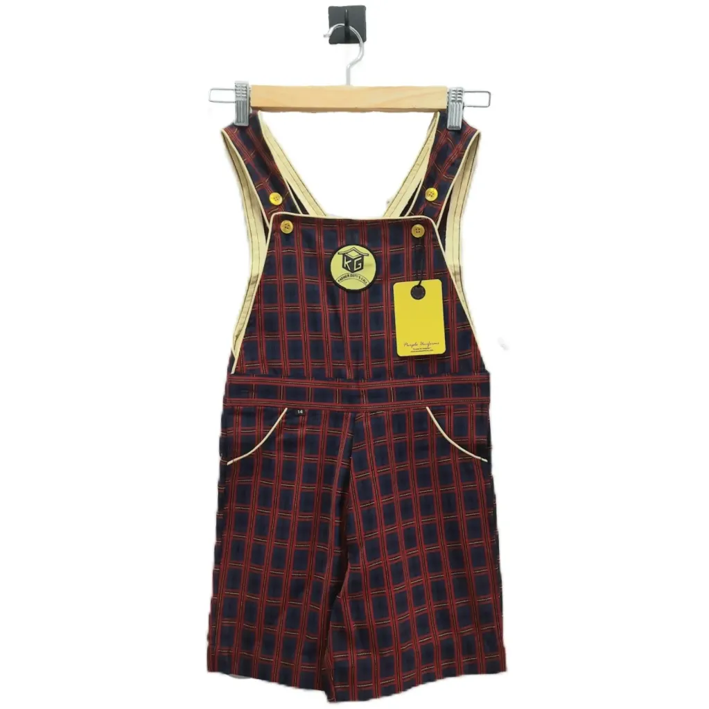 Dungarees Apex KG (11)
