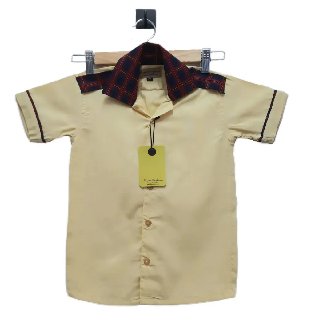 Shirt Apex KG (26)