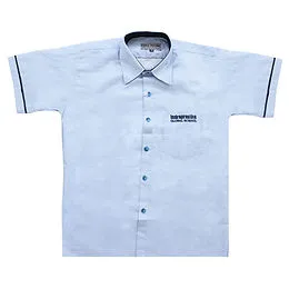 Shirt IPGS