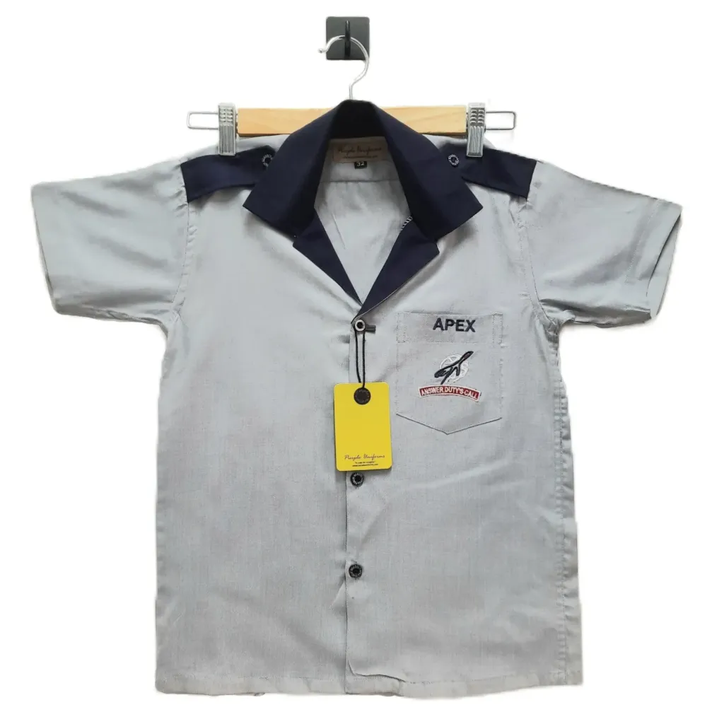 Shirt Apex Jr (27)