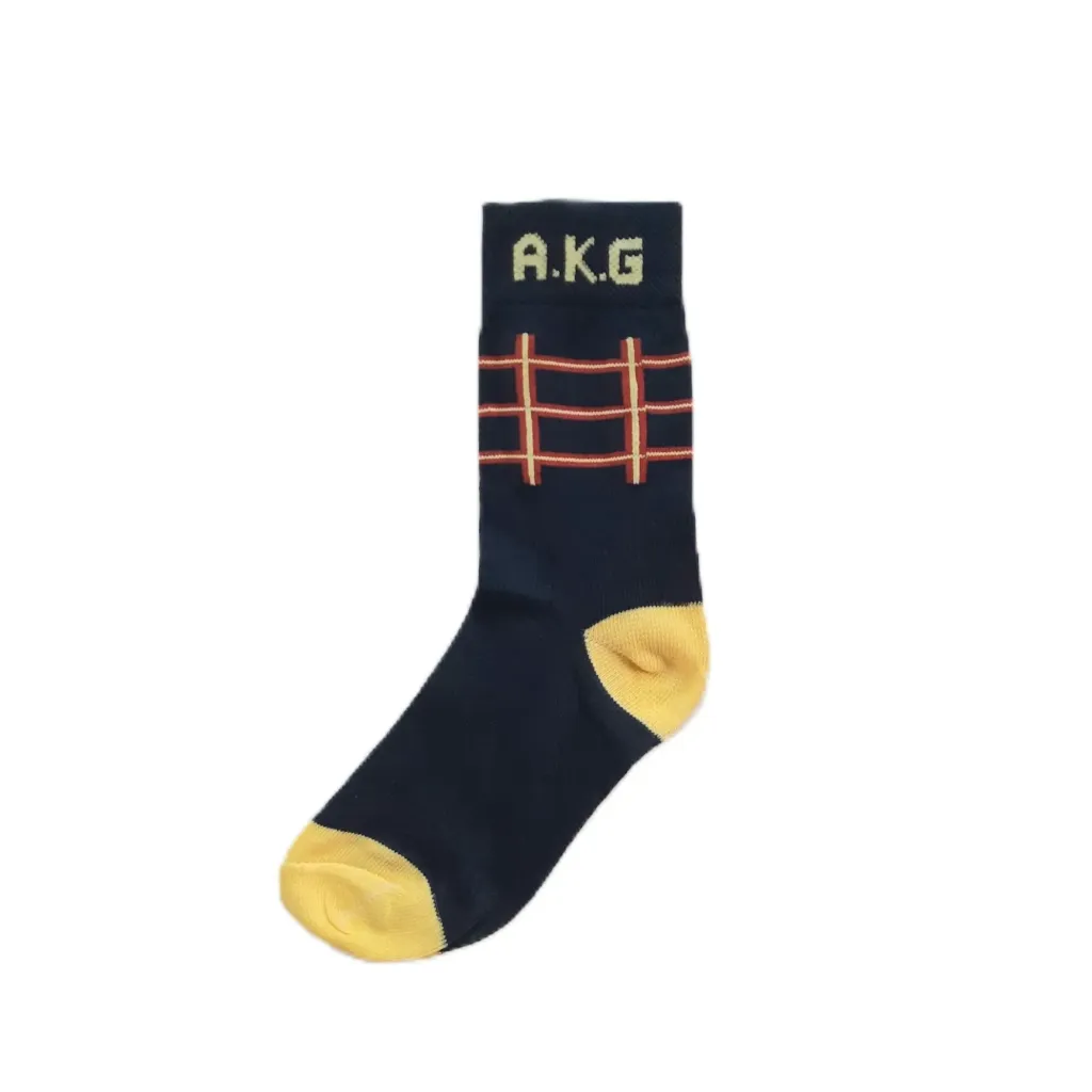 Socks Apex KG