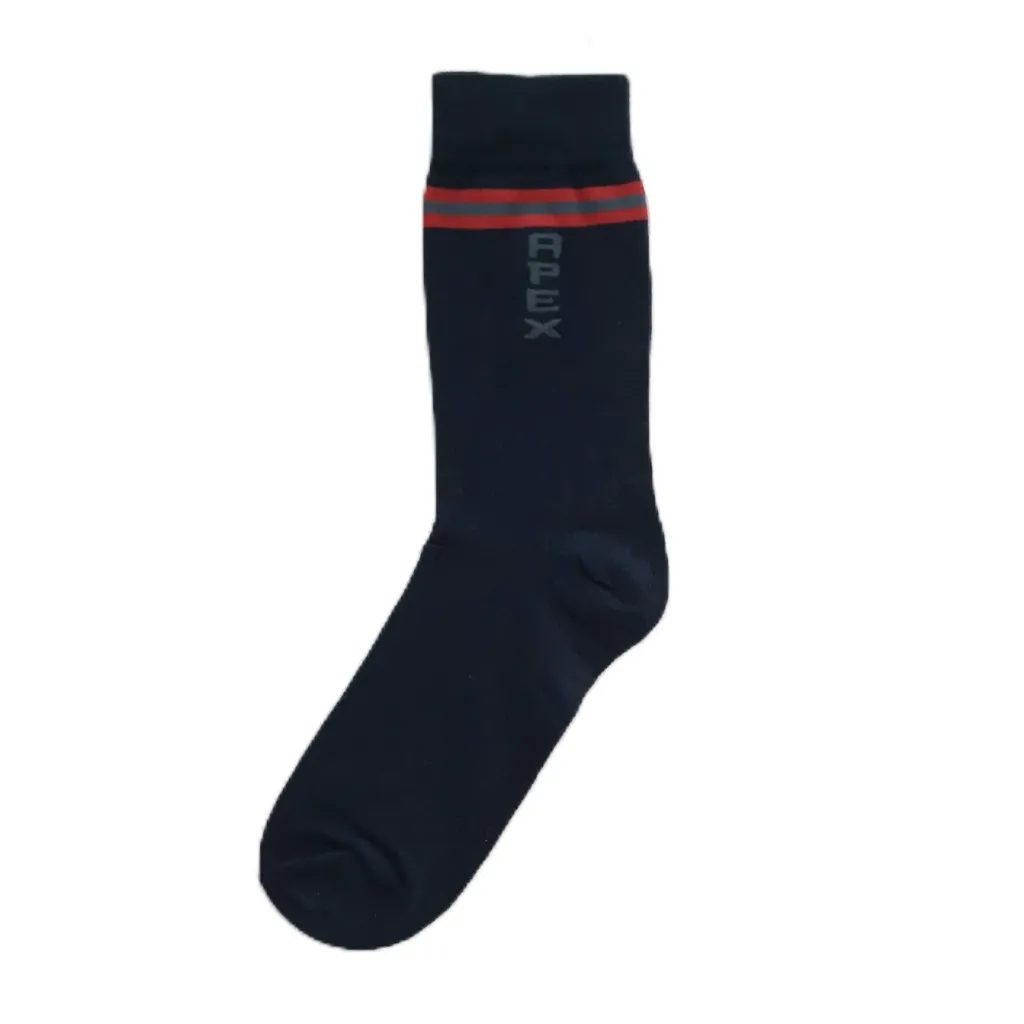 Socks Apex