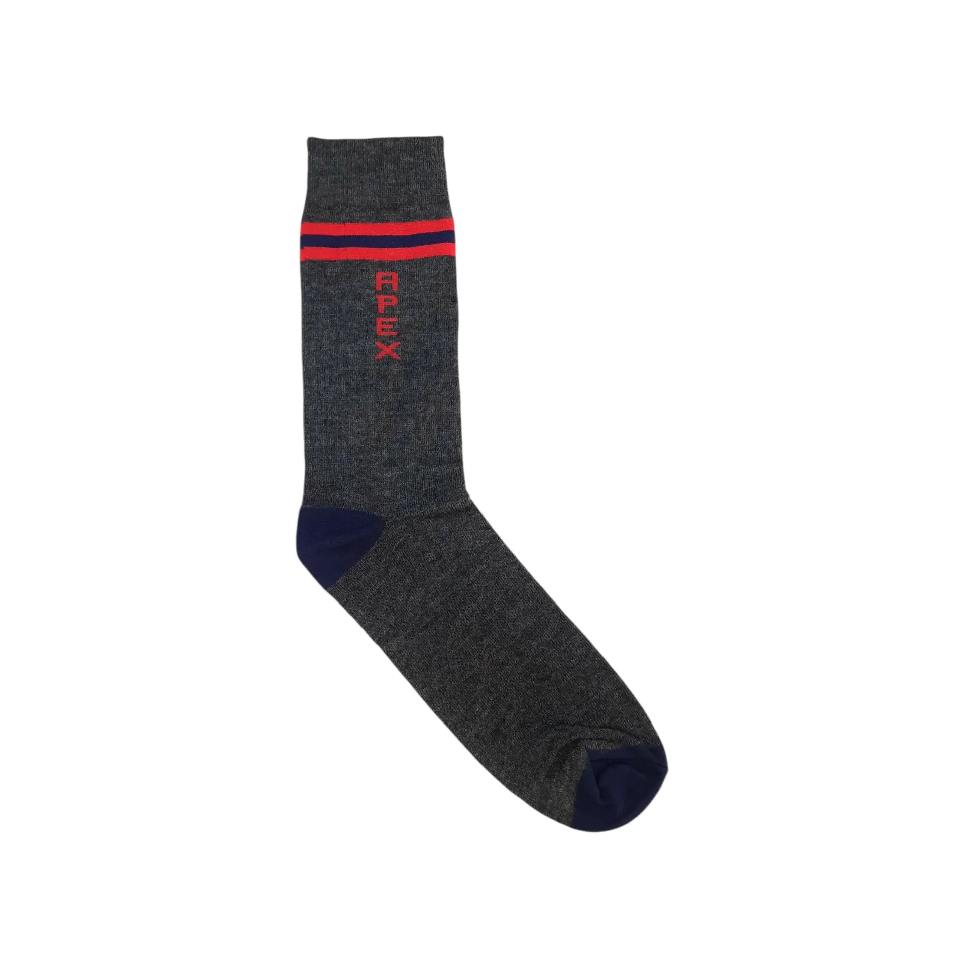 Socks Apex (W)