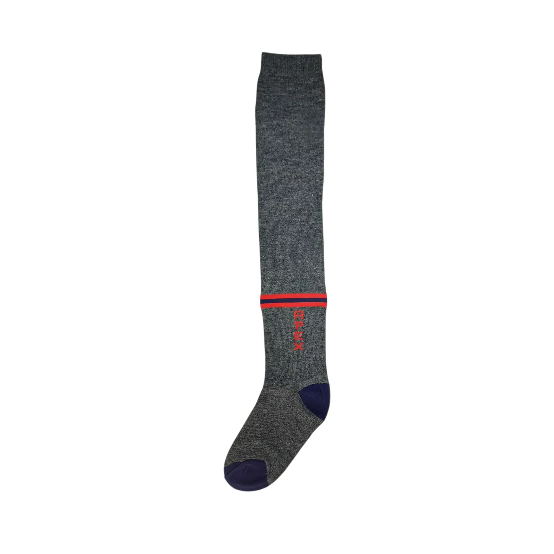 Stockings Apex (W)