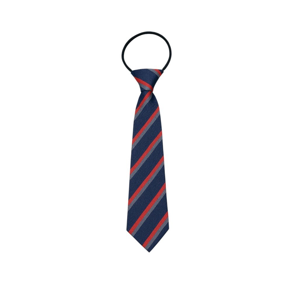 Tie Apex
