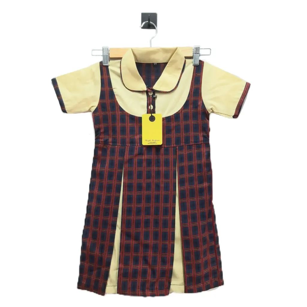 Tunic Apex KG