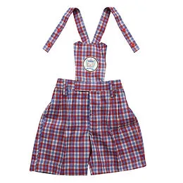 Shorts IPGS KG (11)