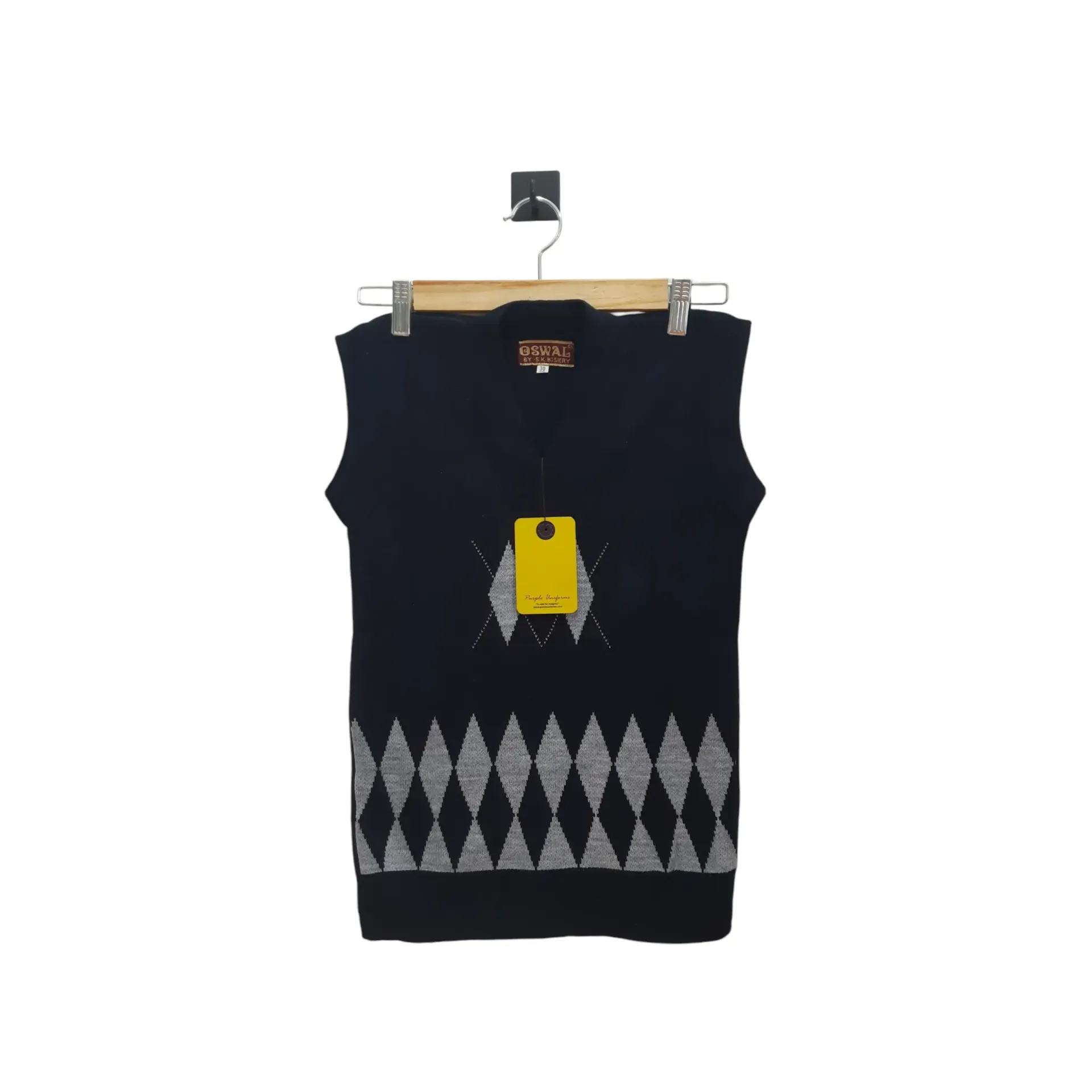 Sweater IPGS (22)