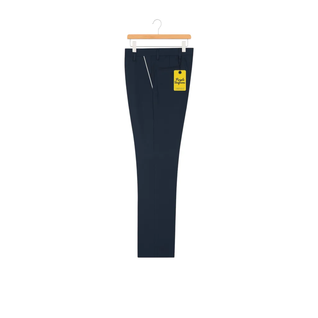 Pants Apex (W) (24, Elastic)