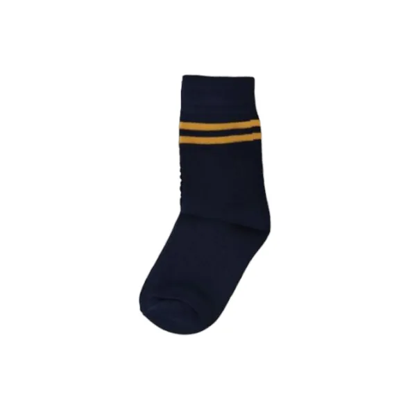 Socks PIS Jr (1)