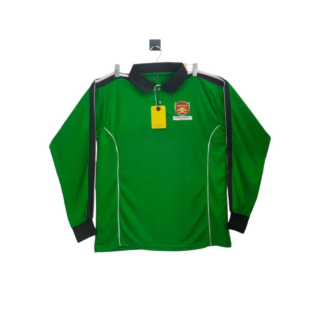 T-Shirt F/S PIS 