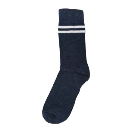 Socks PIS Sr (W)