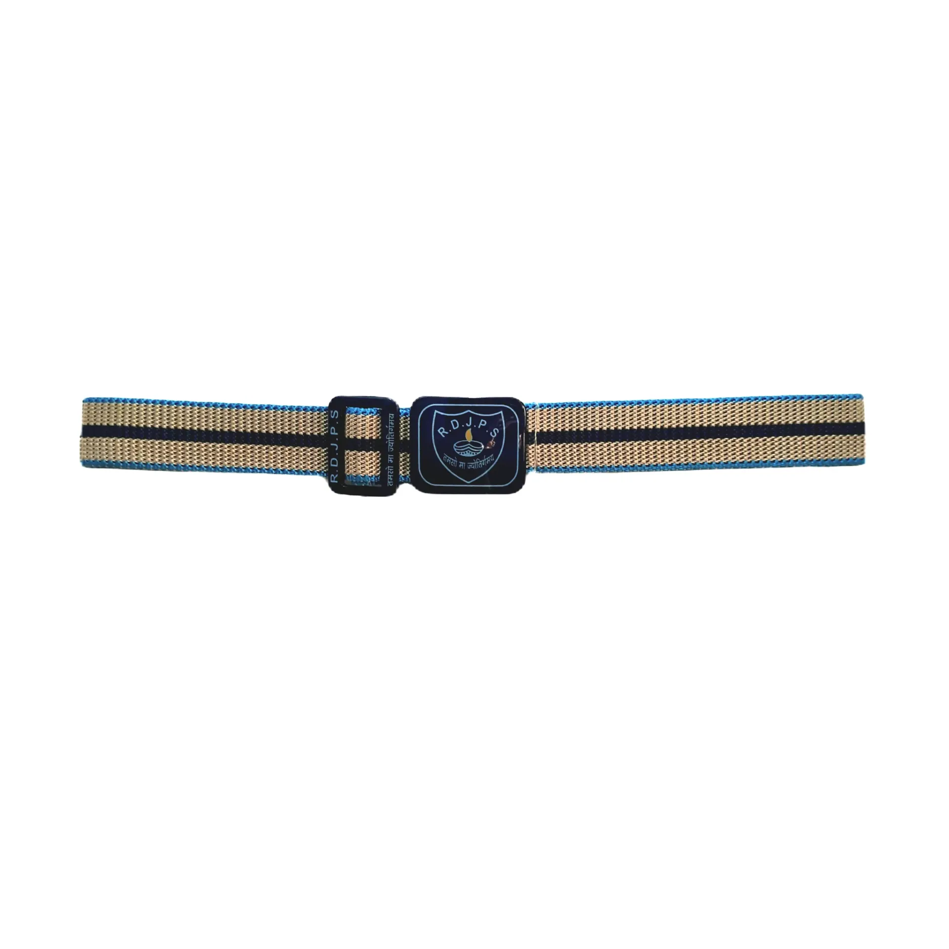 Belt RDJPS