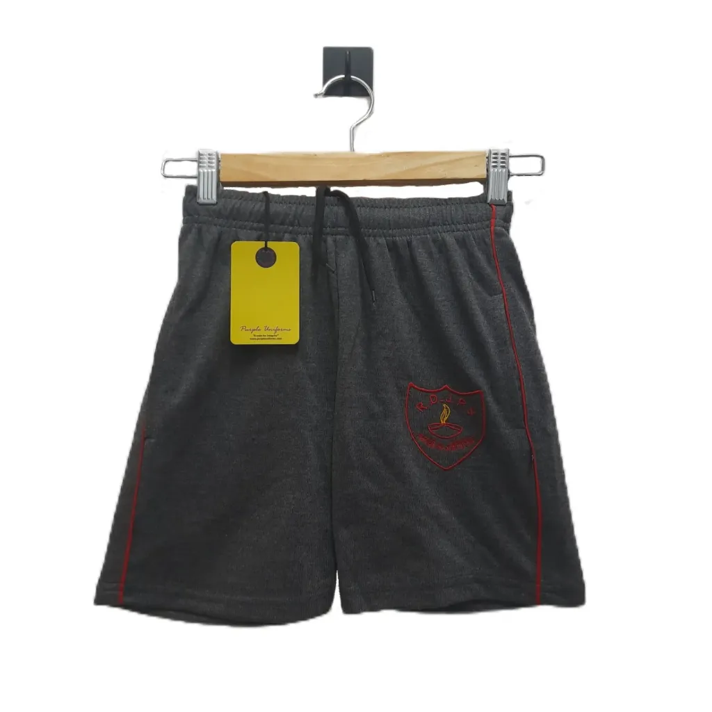 Shorts RDJPS
