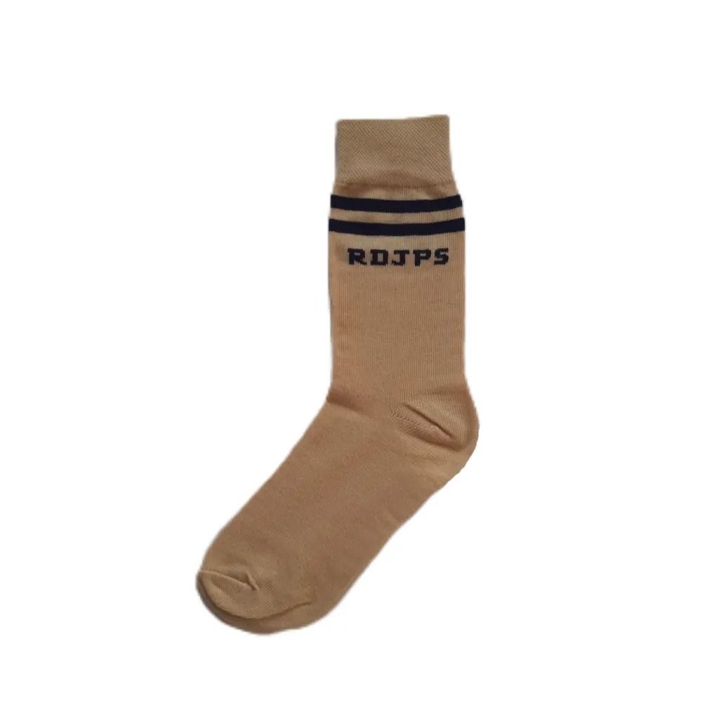 Socks RDJPS