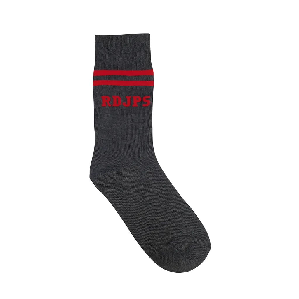 Socks RDJPS (W)