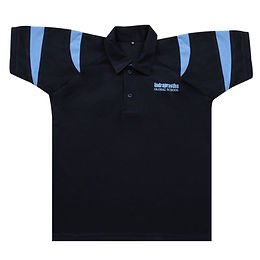 T-Shirt IPGS Jr