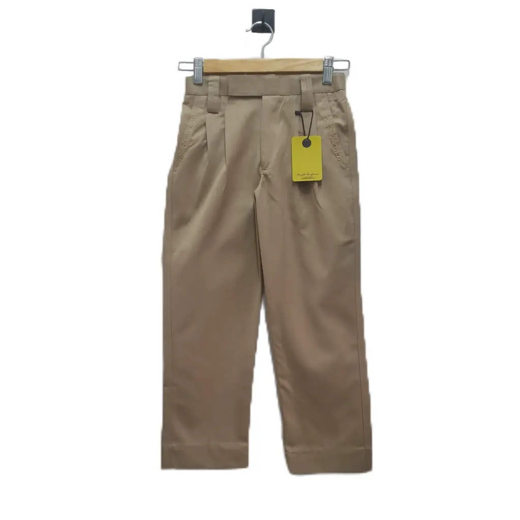 Pants RDJPS