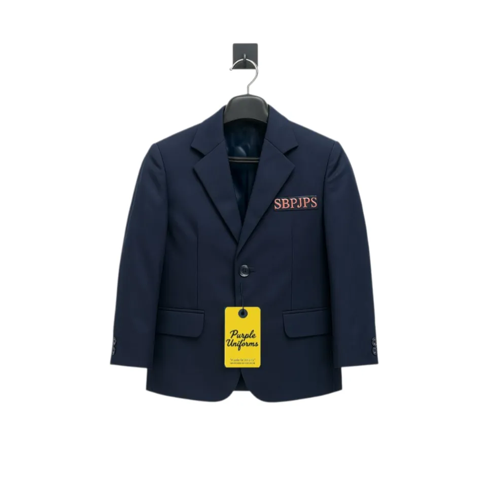 Coat SBPJPS (22)