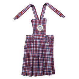 Tunic IPGS KG