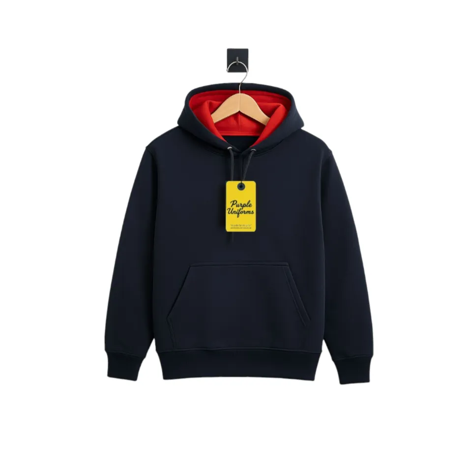 Hoodie SBPJPS (24)