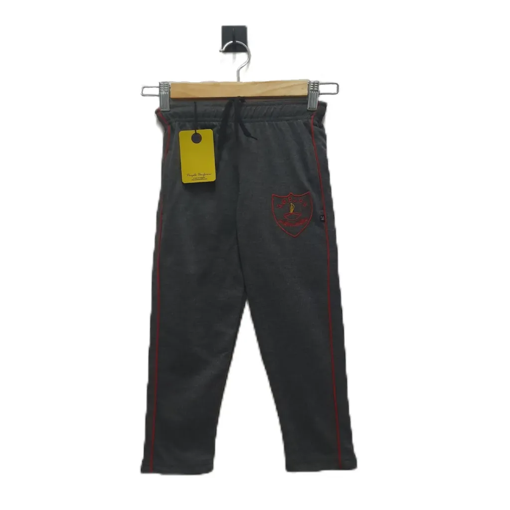 Lower SBPJPS (22)