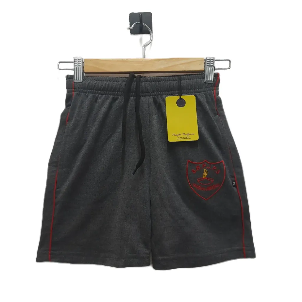 Shorts SBPJPS