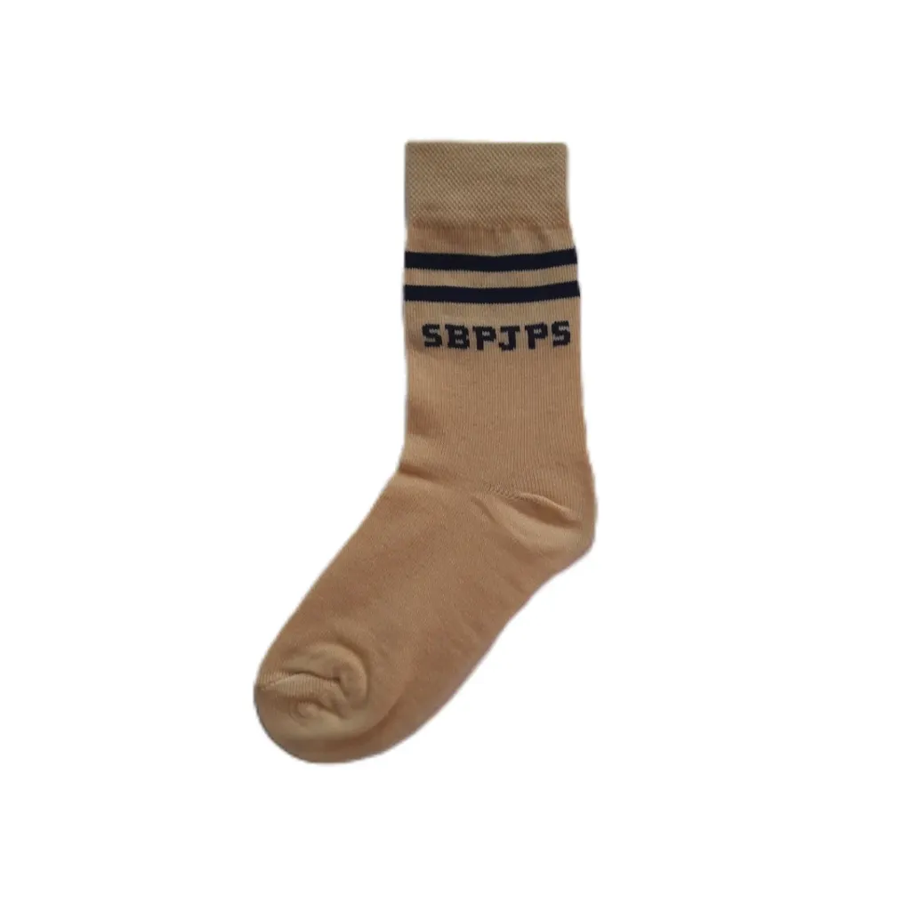 Socks SBPJPS