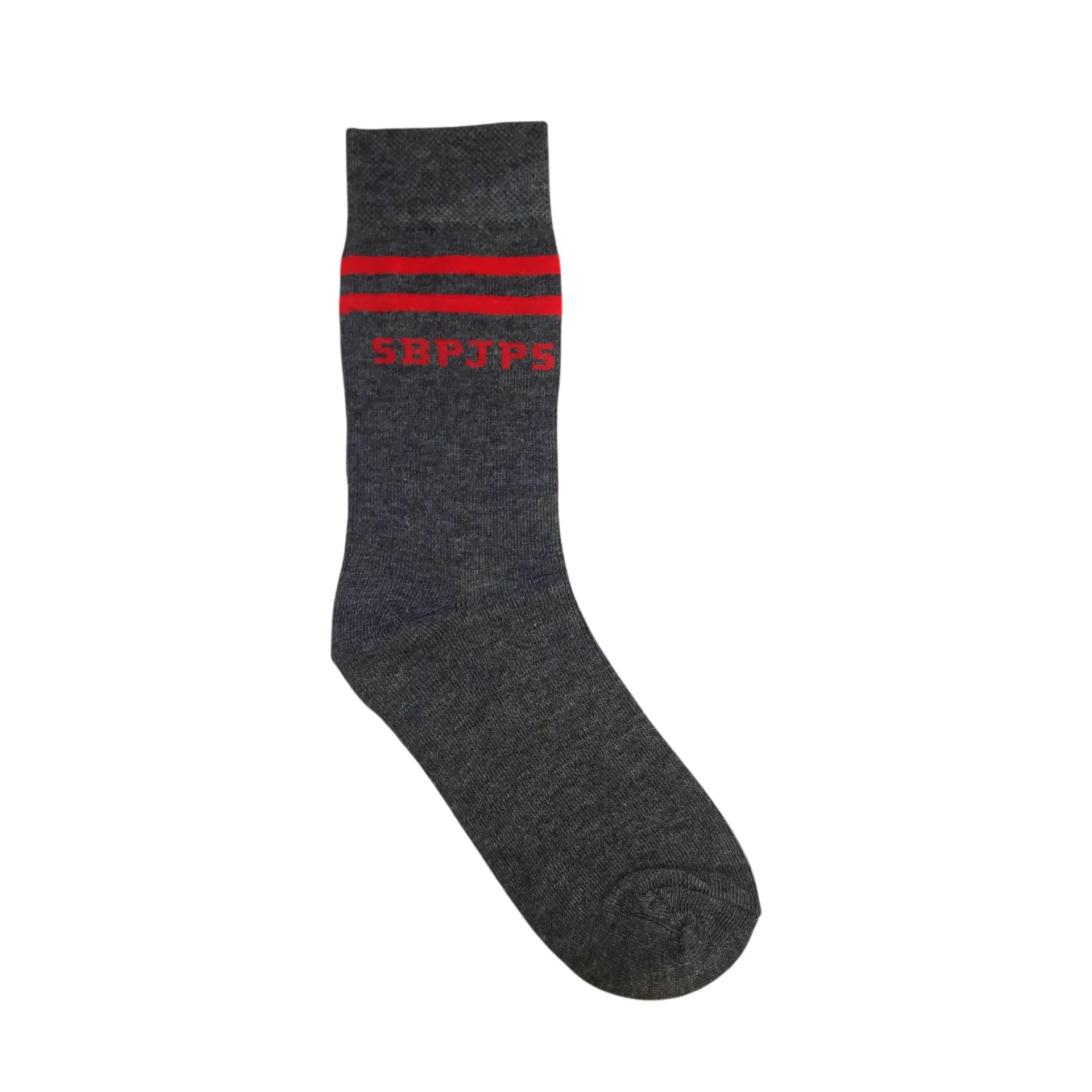 Socks SBPJPS (W) (1, Cream)