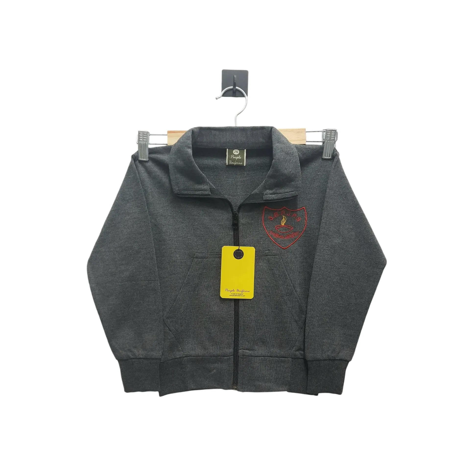 Topper SBPJPS (24)