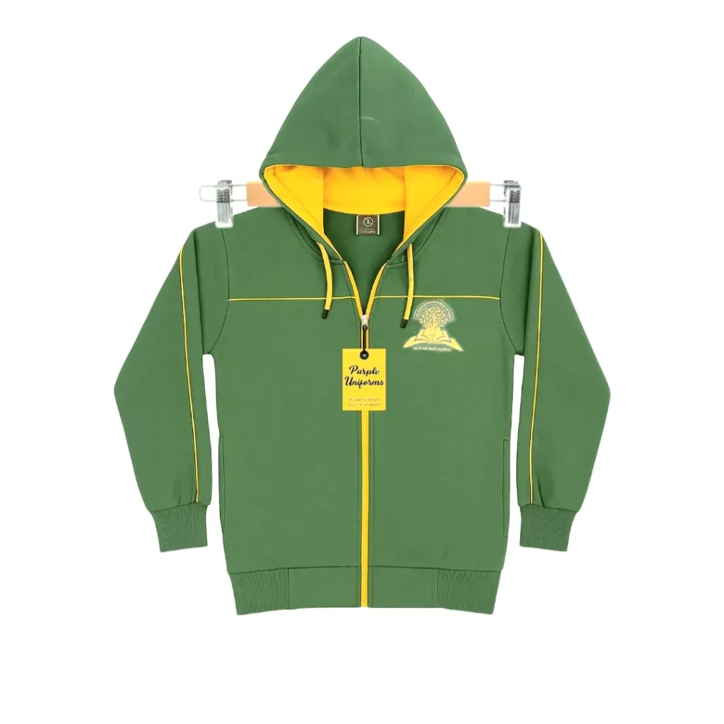 Jacket KSPS (22)