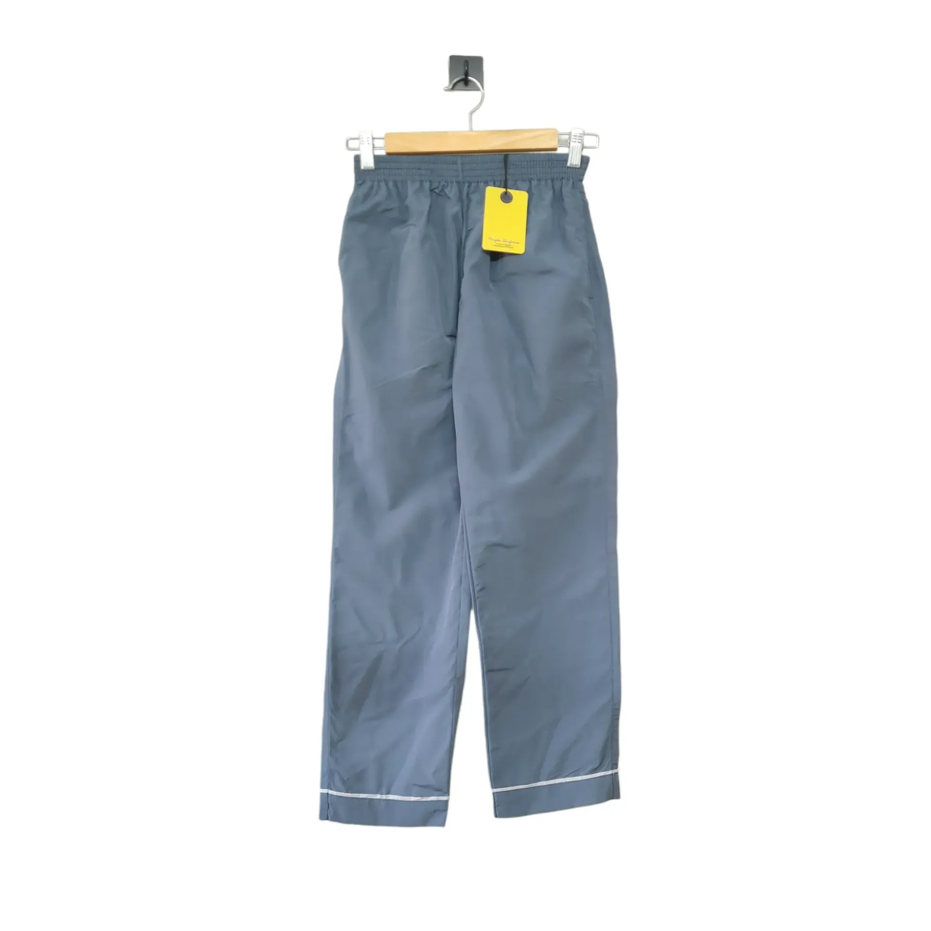 Salwar KSPS (34)